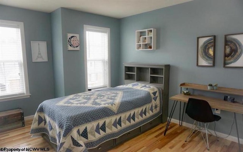 409 Saint Andrews Drive, Morgantown, West Virginia 26508, 4 Bedrooms Bedrooms, 7 Rooms Rooms,4 BathroomsBathrooms,Residential Rentals,For Rent,Saint Andrews,10164096 409 Saint Andrews Drive, Morgantown, West Virginia 26508, 4 Bedrooms Bedrooms, 7 Rooms Rooms,4 BathroomsBathrooms,Residential Rentals,For Rent,Saint Andrews,10164096