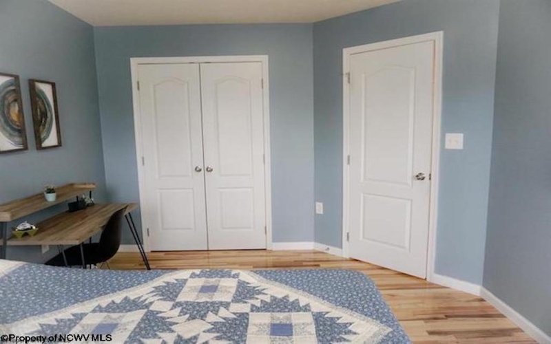 409 Saint Andrews Drive, Morgantown, West Virginia 26508, 4 Bedrooms Bedrooms, 7 Rooms Rooms,4 BathroomsBathrooms,Residential Rentals,For Rent,Saint Andrews,10164096 409 Saint Andrews Drive, Morgantown, West Virginia 26508, 4 Bedrooms Bedrooms, 7 Rooms Rooms,4 BathroomsBathrooms,Residential Rentals,For Rent,Saint Andrews,10164096