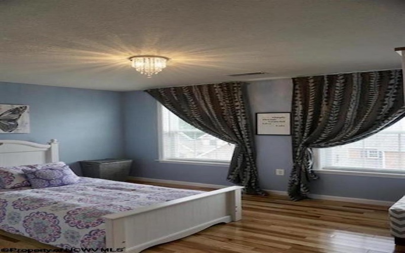 409 Saint Andrews Drive, Morgantown, West Virginia 26508, 4 Bedrooms Bedrooms, 7 Rooms Rooms,4 BathroomsBathrooms,Residential Rentals,For Rent,Saint Andrews,10164096 409 Saint Andrews Drive, Morgantown, West Virginia 26508, 4 Bedrooms Bedrooms, 7 Rooms Rooms,4 BathroomsBathrooms,Residential Rentals,For Rent,Saint Andrews,10164096