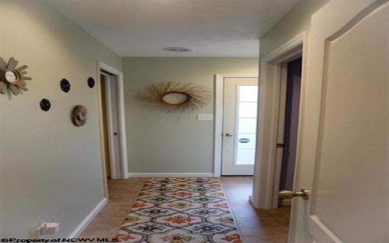 409 Saint Andrews Drive, Morgantown, West Virginia 26508, 4 Bedrooms Bedrooms, 7 Rooms Rooms,4 BathroomsBathrooms,Residential Rentals,For Rent,Saint Andrews,10164096 409 Saint Andrews Drive, Morgantown, West Virginia 26508, 4 Bedrooms Bedrooms, 7 Rooms Rooms,4 BathroomsBathrooms,Residential Rentals,For Rent,Saint Andrews,10164096