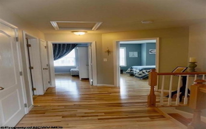 409 Saint Andrews Drive, Morgantown, West Virginia 26508, 4 Bedrooms Bedrooms, 7 Rooms Rooms,4 BathroomsBathrooms,Residential Rentals,For Rent,Saint Andrews,10164096 409 Saint Andrews Drive, Morgantown, West Virginia 26508, 4 Bedrooms Bedrooms, 7 Rooms Rooms,4 BathroomsBathrooms,Residential Rentals,For Rent,Saint Andrews,10164096