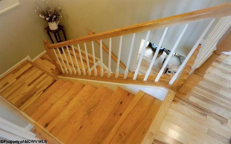 409 Saint Andrews Drive, Morgantown, West Virginia 26508, 4 Bedrooms Bedrooms, 7 Rooms Rooms,4 BathroomsBathrooms,Residential Rentals,For Rent,Saint Andrews,10164096 409 Saint Andrews Drive, Morgantown, West Virginia 26508, 4 Bedrooms Bedrooms, 7 Rooms Rooms,4 BathroomsBathrooms,Residential Rentals,For Rent,Saint Andrews,10164096