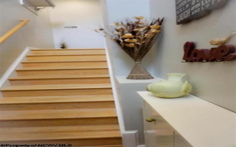 409 Saint Andrews Drive, Morgantown, West Virginia 26508, 4 Bedrooms Bedrooms, 7 Rooms Rooms,4 BathroomsBathrooms,Residential Rentals,For Rent,Saint Andrews,10164096 409 Saint Andrews Drive, Morgantown, West Virginia 26508, 4 Bedrooms Bedrooms, 7 Rooms Rooms,4 BathroomsBathrooms,Residential Rentals,For Rent,Saint Andrews,10164096