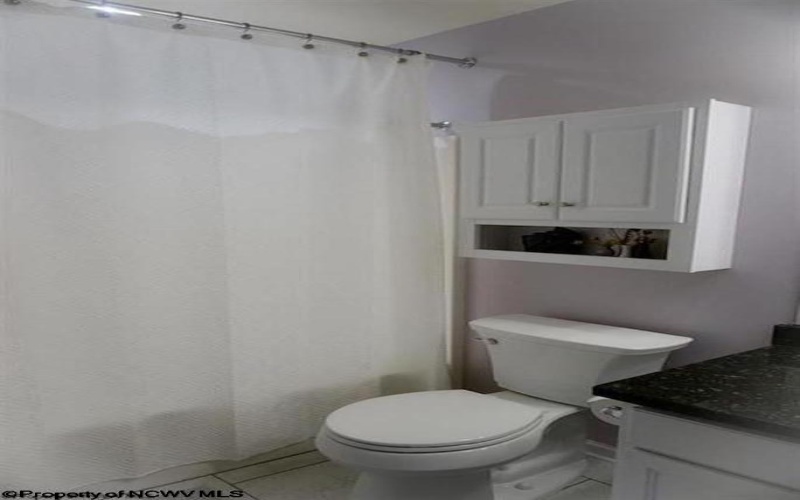 409 Saint Andrews Drive, Morgantown, West Virginia 26508, 4 Bedrooms Bedrooms, 7 Rooms Rooms,4 BathroomsBathrooms,Residential Rentals,For Rent,Saint Andrews,10164096 409 Saint Andrews Drive, Morgantown, West Virginia 26508, 4 Bedrooms Bedrooms, 7 Rooms Rooms,4 BathroomsBathrooms,Residential Rentals,For Rent,Saint Andrews,10164096