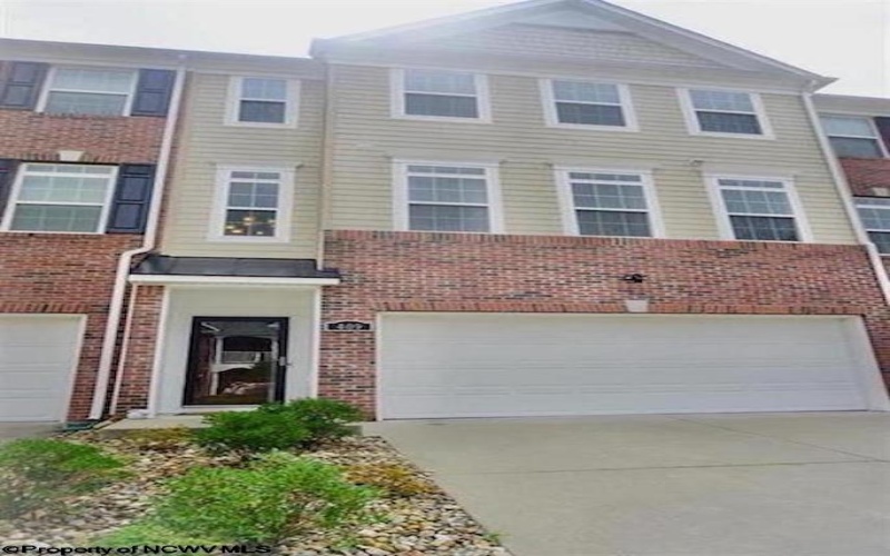 409 Saint Andrews Drive, Morgantown, West Virginia 26508, 4 Bedrooms Bedrooms, 7 Rooms Rooms,4 BathroomsBathrooms,Residential Rentals,For Rent,Saint Andrews,10164096 409 Saint Andrews Drive, Morgantown, West Virginia 26508, 4 Bedrooms Bedrooms, 7 Rooms Rooms,4 BathroomsBathrooms,Residential Rentals,For Rent,Saint Andrews,10164096