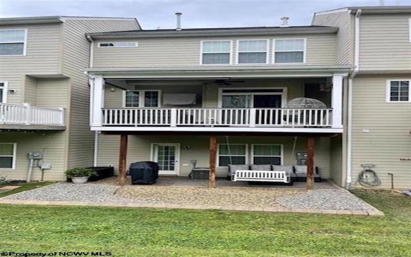 409 Saint Andrews Drive, Morgantown, West Virginia 26508, 4 Bedrooms Bedrooms, 7 Rooms Rooms,4 BathroomsBathrooms,Residential Rentals,For Rent,Saint Andrews,10164096 409 Saint Andrews Drive, Morgantown, West Virginia 26508, 4 Bedrooms Bedrooms, 7 Rooms Rooms,4 BathroomsBathrooms,Residential Rentals,For Rent,Saint Andrews,10164096