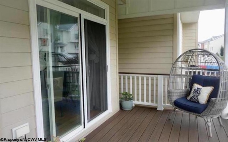 409 Saint Andrews Drive, Morgantown, West Virginia 26508, 4 Bedrooms Bedrooms, 7 Rooms Rooms,4 BathroomsBathrooms,Residential Rentals,For Rent,Saint Andrews,10164096 409 Saint Andrews Drive, Morgantown, West Virginia 26508, 4 Bedrooms Bedrooms, 7 Rooms Rooms,4 BathroomsBathrooms,Residential Rentals,For Rent,Saint Andrews,10164096