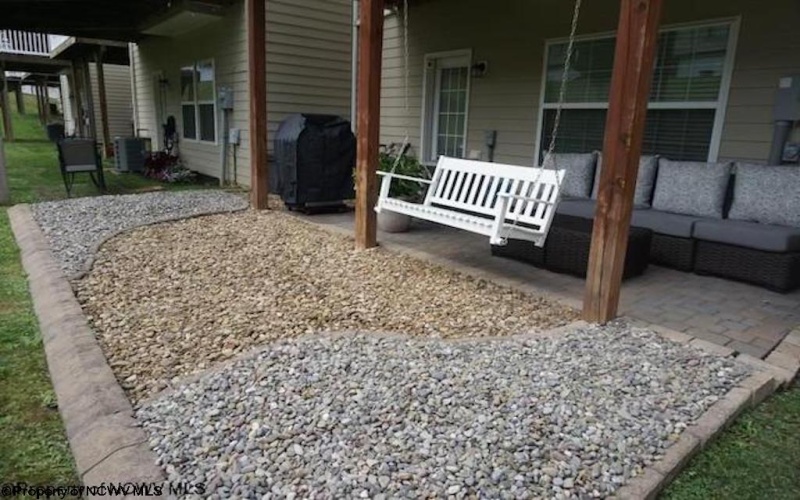 409 Saint Andrews Drive, Morgantown, West Virginia 26508, 4 Bedrooms Bedrooms, 7 Rooms Rooms,4 BathroomsBathrooms,Residential Rentals,For Rent,Saint Andrews,10164096 409 Saint Andrews Drive, Morgantown, West Virginia 26508, 4 Bedrooms Bedrooms, 7 Rooms Rooms,4 BathroomsBathrooms,Residential Rentals,For Rent,Saint Andrews,10164096