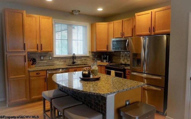 409 Saint Andrews Drive, Morgantown, West Virginia 26508, 4 Bedrooms Bedrooms, 7 Rooms Rooms,4 BathroomsBathrooms,Residential Rentals,For Rent,Saint Andrews,10164096 409 Saint Andrews Drive, Morgantown, West Virginia 26508, 4 Bedrooms Bedrooms, 7 Rooms Rooms,4 BathroomsBathrooms,Residential Rentals,For Rent,Saint Andrews,10164096