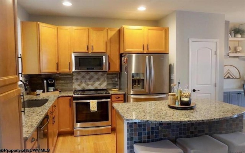 409 Saint Andrews Drive, Morgantown, West Virginia 26508, 4 Bedrooms Bedrooms, 7 Rooms Rooms,4 BathroomsBathrooms,Residential Rentals,For Rent,Saint Andrews,10164096 409 Saint Andrews Drive, Morgantown, West Virginia 26508, 4 Bedrooms Bedrooms, 7 Rooms Rooms,4 BathroomsBathrooms,Residential Rentals,For Rent,Saint Andrews,10164096