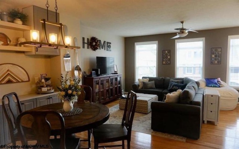 409 Saint Andrews Drive, Morgantown, West Virginia 26508, 4 Bedrooms Bedrooms, 7 Rooms Rooms,4 BathroomsBathrooms,Residential Rentals,For Rent,Saint Andrews,10164096 409 Saint Andrews Drive, Morgantown, West Virginia 26508, 4 Bedrooms Bedrooms, 7 Rooms Rooms,4 BathroomsBathrooms,Residential Rentals,For Rent,Saint Andrews,10164096