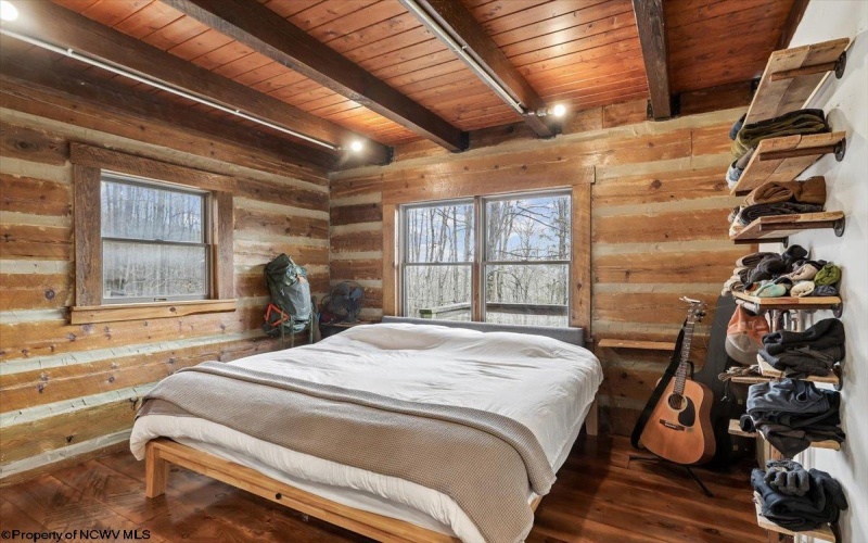 54 Cabin Mountain Road, Davis, West Virginia 26260, 3 Bedrooms Bedrooms, 6 Rooms Rooms,2 BathroomsBathrooms,Single Family Detached,For Sale,Cabin Mountain,10164118