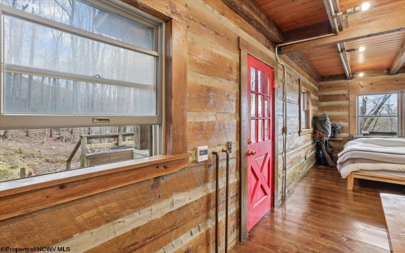 54 Cabin Mountain Road, Davis, West Virginia 26260, 3 Bedrooms Bedrooms, 6 Rooms Rooms,2 BathroomsBathrooms,Single Family Detached,For Sale,Cabin Mountain,10164118