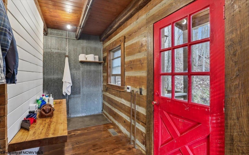 54 Cabin Mountain Road, Davis, West Virginia 26260, 3 Bedrooms Bedrooms, 6 Rooms Rooms,2 BathroomsBathrooms,Single Family Detached,For Sale,Cabin Mountain,10164118