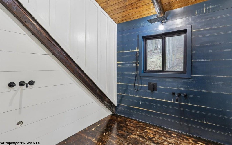 54 Cabin Mountain Road, Davis, West Virginia 26260, 3 Bedrooms Bedrooms, 6 Rooms Rooms,2 BathroomsBathrooms,Single Family Detached,For Sale,Cabin Mountain,10164118