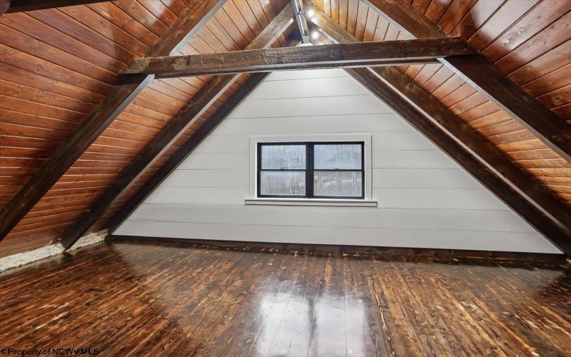 54 Cabin Mountain Road, Davis, West Virginia 26260, 3 Bedrooms Bedrooms, 6 Rooms Rooms,2 BathroomsBathrooms,Single Family Detached,For Sale,Cabin Mountain,10164118