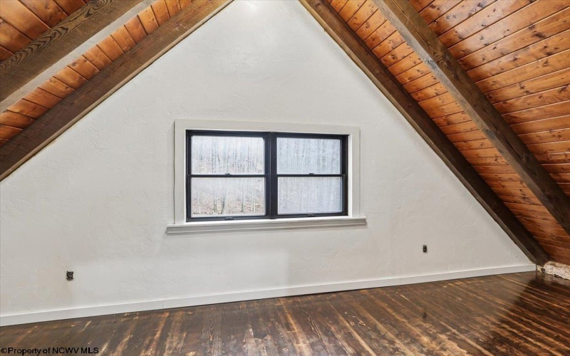 54 Cabin Mountain Road, Davis, West Virginia 26260, 3 Bedrooms Bedrooms, 6 Rooms Rooms,2 BathroomsBathrooms,Single Family Detached,For Sale,Cabin Mountain,10164118