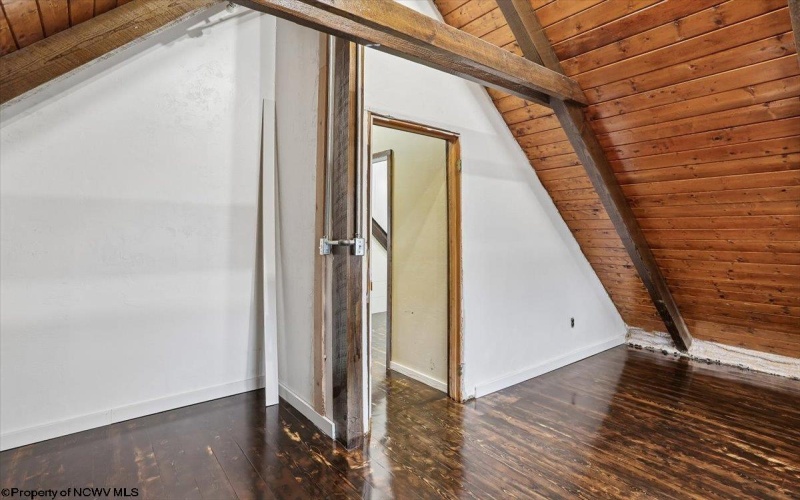 54 Cabin Mountain Road, Davis, West Virginia 26260, 3 Bedrooms Bedrooms, 6 Rooms Rooms,2 BathroomsBathrooms,Single Family Detached,For Sale,Cabin Mountain,10164118