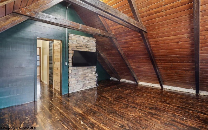 54 Cabin Mountain Road, Davis, West Virginia 26260, 3 Bedrooms Bedrooms, 6 Rooms Rooms,2 BathroomsBathrooms,Single Family Detached,For Sale,Cabin Mountain,10164118