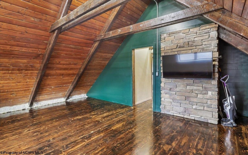 54 Cabin Mountain Road, Davis, West Virginia 26260, 3 Bedrooms Bedrooms, 6 Rooms Rooms,2 BathroomsBathrooms,Single Family Detached,For Sale,Cabin Mountain,10164118