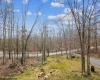 54 Cabin Mountain Road, Davis, West Virginia 26260, 3 Bedrooms Bedrooms, 6 Rooms Rooms,2 BathroomsBathrooms,Single Family Detached,For Sale,Cabin Mountain,10164118
