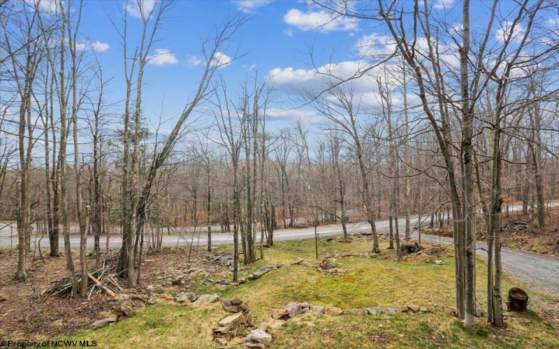 54 Cabin Mountain Road, Davis, West Virginia 26260, 3 Bedrooms Bedrooms, 6 Rooms Rooms,2 BathroomsBathrooms,Single Family Detached,For Sale,Cabin Mountain,10164118
