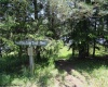 54 Cabin Mountain Road, Davis, West Virginia 26260, 3 Bedrooms Bedrooms, 6 Rooms Rooms,2 BathroomsBathrooms,Single Family Detached,For Sale,Cabin Mountain,10164118