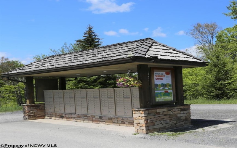54 Cabin Mountain Road, Davis, West Virginia 26260, 3 Bedrooms Bedrooms, 6 Rooms Rooms,2 BathroomsBathrooms,Single Family Detached,For Sale,Cabin Mountain,10164118