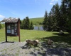 54 Cabin Mountain Road, Davis, West Virginia 26260, 3 Bedrooms Bedrooms, 6 Rooms Rooms,2 BathroomsBathrooms,Single Family Detached,For Sale,Cabin Mountain,10164118
