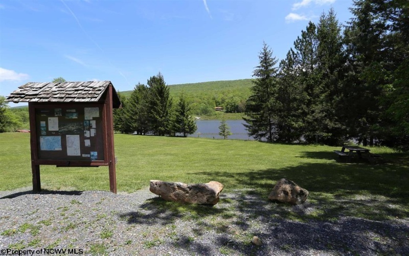 54 Cabin Mountain Road, Davis, West Virginia 26260, 3 Bedrooms Bedrooms, 6 Rooms Rooms,2 BathroomsBathrooms,Single Family Detached,For Sale,Cabin Mountain,10164118
