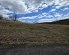 TBD Simpson Run Road, Weston, West Virginia 26452, ,Lots/land,For Sale,Simpson Run,10164098 TBD Simpson Run Road, Weston, West Virginia 26452, ,Lots/land,For Sale,Simpson Run,10164098