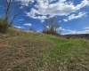 TBD Simpson Run Road, Weston, West Virginia 26452, ,Lots/land,For Sale,Simpson Run,10164098 TBD Simpson Run Road, Weston, West Virginia 26452, ,Lots/land,For Sale,Simpson Run,10164098