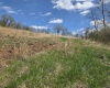 TBD Simpson Run Road, Weston, West Virginia 26452, ,Lots/land,For Sale,Simpson Run,10164098 TBD Simpson Run Road, Weston, West Virginia 26452, ,Lots/land,For Sale,Simpson Run,10164098