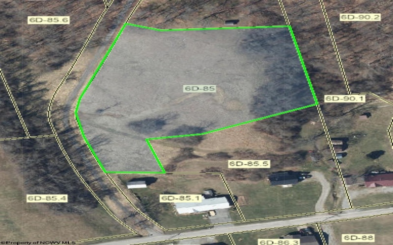 TBD Simpson Run Road, Weston, West Virginia 26452, ,Lots/land,For Sale,Simpson Run,10164098 TBD Simpson Run Road, Weston, West Virginia 26452, ,Lots/land,For Sale,Simpson Run,10164098