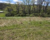 TBD Simpson Run Road, Weston, West Virginia 26452, ,Lots/land,For Sale,Simpson Run,10164098