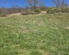 TBD Simpson Run Road, Weston, West Virginia 26452, ,Lots/land,For Sale,Simpson Run,10164098