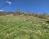 TBD Simpson Run Road, Weston, West Virginia 26452, ,Lots/land,For Sale,Simpson Run,10164098