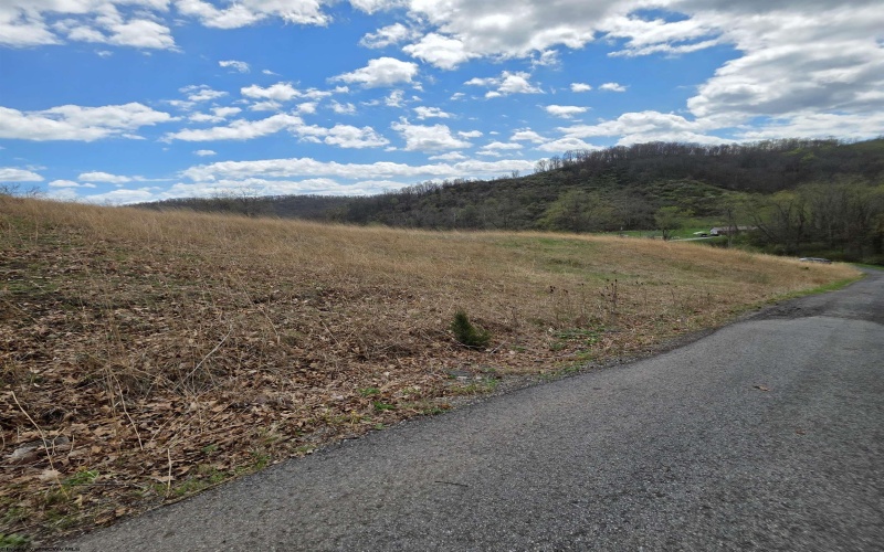 TBD Simpson Run Road, Weston, West Virginia 26452, ,Lots/land,For Sale,Simpson Run,10164098 TBD Simpson Run Road, Weston, West Virginia 26452, ,Lots/land,For Sale,Simpson Run,10164098