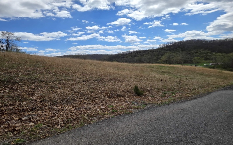 TBD Simpson Run Road, Weston, West Virginia 26452, ,Lots/land,For Sale,Simpson Run,10164098 TBD Simpson Run Road, Weston, West Virginia 26452, ,Lots/land,For Sale,Simpson Run,10164098