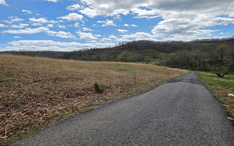 TBD Simpson Run Road, Weston, West Virginia 26452, ,Lots/land,For Sale,Simpson Run,10164098 TBD Simpson Run Road, Weston, West Virginia 26452, ,Lots/land,For Sale,Simpson Run,10164098