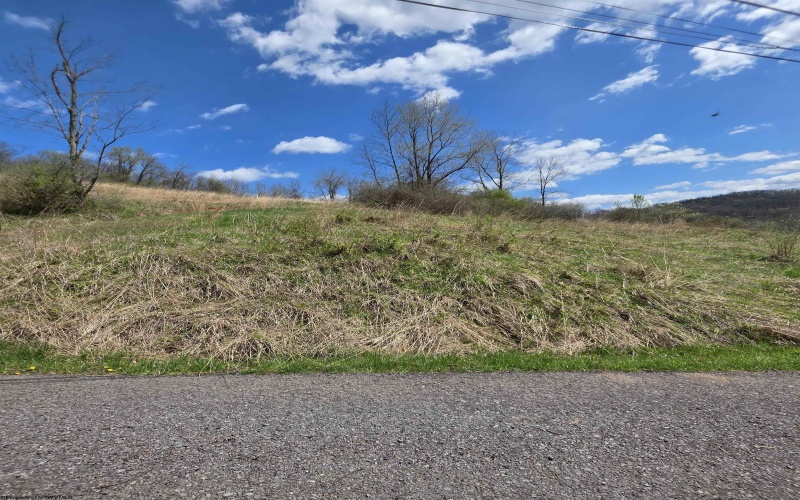 TBD Simpson Run Road, Weston, West Virginia 26452, ,Lots/land,For Sale,Simpson Run,10164098 TBD Simpson Run Road, Weston, West Virginia 26452, ,Lots/land,For Sale,Simpson Run,10164098