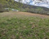 TBD Simpson Run Road, Weston, West Virginia 26452, ,Lots/land,For Sale,Simpson Run,10164098 TBD Simpson Run Road, Weston, West Virginia 26452, ,Lots/land,For Sale,Simpson Run,10164098