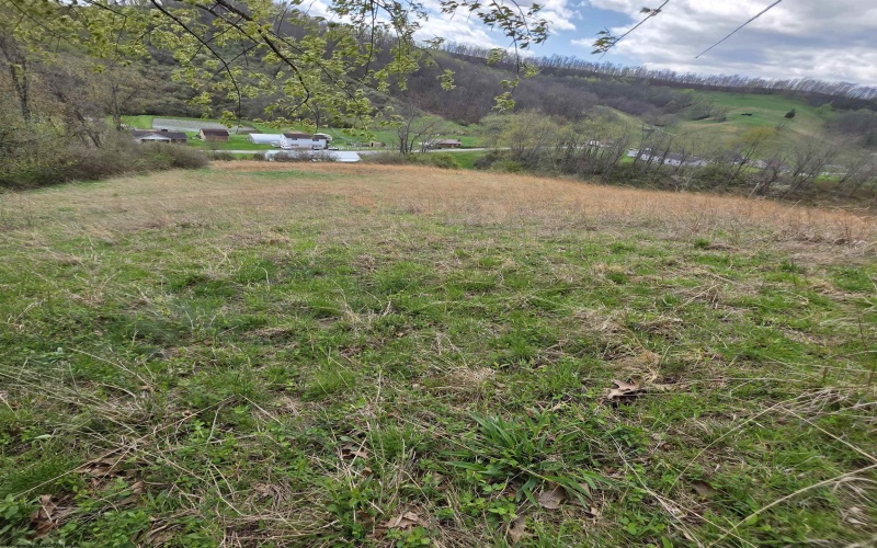 TBD Simpson Run Road, Weston, West Virginia 26452, ,Lots/land,For Sale,Simpson Run,10164098 TBD Simpson Run Road, Weston, West Virginia 26452, ,Lots/land,For Sale,Simpson Run,10164098