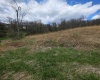 TBD Simpson Run Road, Weston, West Virginia 26452, ,Lots/land,For Sale,Simpson Run,10164098 TBD Simpson Run Road, Weston, West Virginia 26452, ,Lots/land,For Sale,Simpson Run,10164098