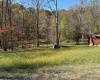 TBD Fawn Meadow Drive, Maidsville, West Virginia 26541, ,Lots/land,For Sale,Fawn Meadow,10164102
