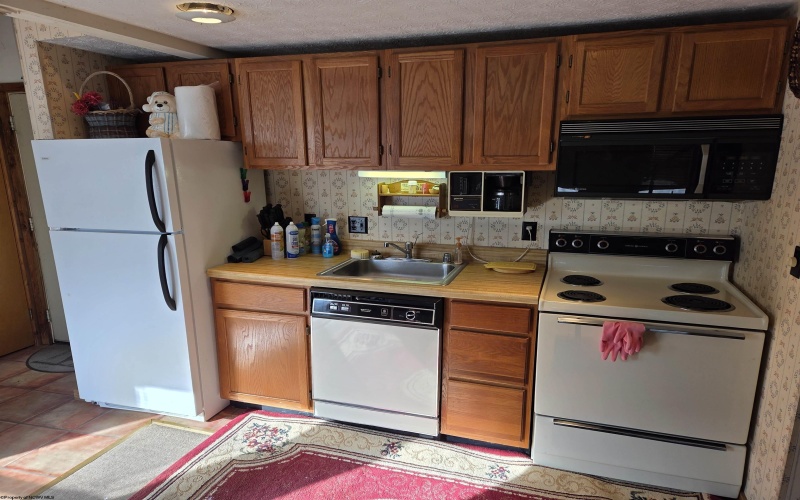 77 Wildflower Way, Davis, West Virginia 26260, 1 Bedroom Bedrooms, 4 Rooms Rooms,1 BathroomBathrooms,Single Family Detached,For Sale,Wildflower,10164117 77 Wildflower Way, Davis, West Virginia 26260, 1 Bedroom Bedrooms, 4 Rooms Rooms,1 BathroomBathrooms,Single Family Detached,For Sale,Wildflower,10164117