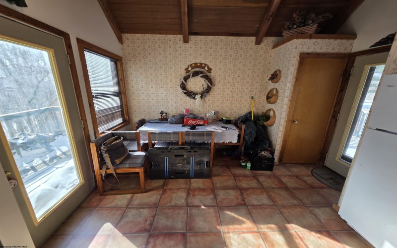 77 Wildflower Way, Davis, West Virginia 26260, 1 Bedroom Bedrooms, 4 Rooms Rooms,1 BathroomBathrooms,Single Family Detached,For Sale,Wildflower,10164117 77 Wildflower Way, Davis, West Virginia 26260, 1 Bedroom Bedrooms, 4 Rooms Rooms,1 BathroomBathrooms,Single Family Detached,For Sale,Wildflower,10164117