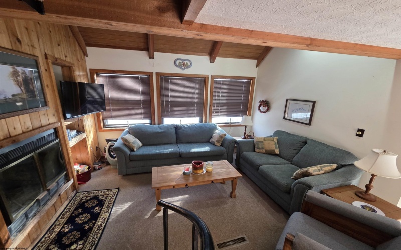 77 Wildflower Way, Davis, West Virginia 26260, 1 Bedroom Bedrooms, 4 Rooms Rooms,1 BathroomBathrooms,Single Family Detached,For Sale,Wildflower,10164117 77 Wildflower Way, Davis, West Virginia 26260, 1 Bedroom Bedrooms, 4 Rooms Rooms,1 BathroomBathrooms,Single Family Detached,For Sale,Wildflower,10164117