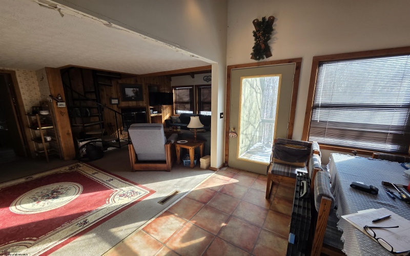 77 Wildflower Way, Davis, West Virginia 26260, 1 Bedroom Bedrooms, 4 Rooms Rooms,1 BathroomBathrooms,Single Family Detached,For Sale,Wildflower,10164117 77 Wildflower Way, Davis, West Virginia 26260, 1 Bedroom Bedrooms, 4 Rooms Rooms,1 BathroomBathrooms,Single Family Detached,For Sale,Wildflower,10164117