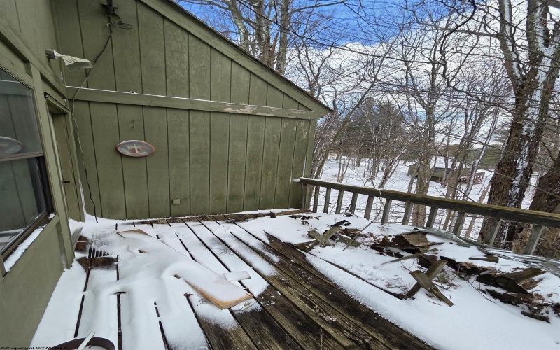 77 Wildflower Way, Davis, West Virginia 26260, 1 Bedroom Bedrooms, 4 Rooms Rooms,1 BathroomBathrooms,Single Family Detached,For Sale,Wildflower,10164117 77 Wildflower Way, Davis, West Virginia 26260, 1 Bedroom Bedrooms, 4 Rooms Rooms,1 BathroomBathrooms,Single Family Detached,For Sale,Wildflower,10164117